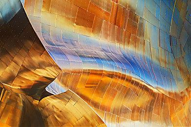 因涉嫌抄袭侵权 《Dark and Darker》已从Steam下架